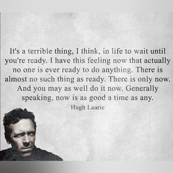 Meet Your Posh Ambassador Ms Rogers - Picture 10 of 16